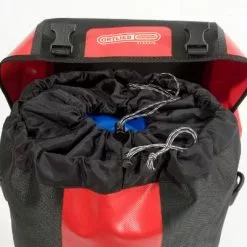 Sacoches Vélo Ortlieb Bike Packer Classic La Paire -Promos Sacoches Vélo Magasin sacoches velo ortlieb bike packer classic la paire full 5