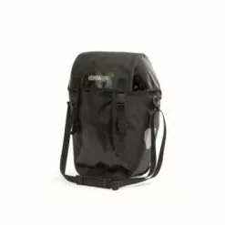 Sacoches Vélo Ortlieb Bike Packer Classic La Paire -Promos Sacoches Vélo Magasin sacoches velo ortlieb bike packer classic la paire full 6