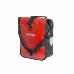 Sacoches Vélo Ortlieb Sport Roller Classic La Paire -Promos Sacoches Vélo Magasin sacoches velo ortlieb sport roller classic la paire full 2