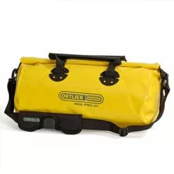 Sacs Rack Pack S 24 L Ortlieb Pour Cyclotouristes 15 Sacs Rack Pack S 24 L Ortlieb Pour Cyclotouristes -Promos Sacoches Vélo Magasin sacs rack pack s 24 l ortlieb pour cyclotouristes jaune full