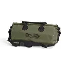 Sacs Rack Pack S 24 L Ortlieb Pour Cyclotouristes 17 Sacs Rack Pack S 24 L Ortlieb Pour Cyclotouristes -Promos Sacoches Vélo Magasin sacs rack pack s 24 l ortlieb pour cyclotouristes vert kaki full