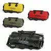 Sacs Rack Pack S 24 L Ortlieb Pour Cyclotouristes