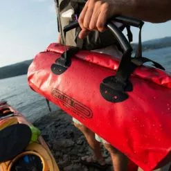 Sacs Rack Pack S 24 L Ortlieb Pour Cyclotouristes 11 Sacs Rack Pack S 24 L Ortlieb Pour Cyclotouristes -Promos Sacoches Vélo Magasin sacs rack pack s 24 l ortlieb pour cyclotouristes full 3