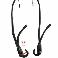 Brandless Sangle Amovible Pour Porte Bagages Avant Vélo 6 Brandless Sangle Amovible Pour Porte Bagages Avant Vélo -Promos Sacoches Vélo Magasin sangle amovible pour porte bagages avant velo full 3