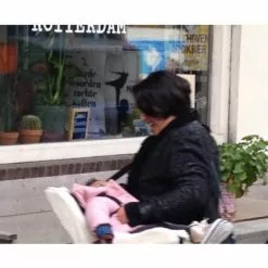 Sangle De Portage Pour Coque Vélo Bébé Melia Carry Strap 10 Sangle De Portage Pour Coque Vélo Bébé Melia Carry Strap -Promos Sacoches Vélo Magasin sangle de portage pour coque velo bebe melia carry strap full 5