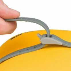 Sangles En Silicone 20 X 750 Mm Sea To Summit -Promos Sacoches Vélo Magasin sangles en silicone 20 x 750 mm sea to summit full 3