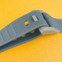 Sangles En Silicone 20 X 750 Mm Sea To Summit -Promos Sacoches Vélo Magasin sangles en silicone 20 x 750 mm sea to summit full 4