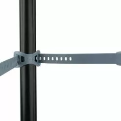 Sangles En Silicone 20 X 750 Mm Sea To Summit -Promos Sacoches Vélo Magasin sangles en silicone 20 x 750 mm sea to summit full 6