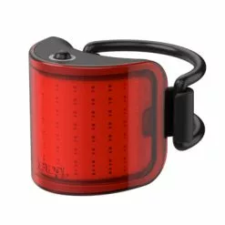 Set De Feux Vélo Avant Et Arrière USB Lil' Cobber Knog 8 Set De Feux Vélo Avant Et Arrière USB Lil' Cobber Knog -Promos Sacoches Vélo Magasin set de feux velo avant et arriere usb lil cobber knog full 4