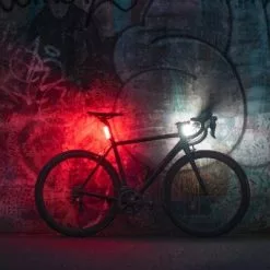 Set De Feux Vélo Avant Et Arrière USB Lil' Cobber Knog 9 Set De Feux Vélo Avant Et Arrière USB Lil' Cobber Knog -Promos Sacoches Vélo Magasin set de feux velo avant et arriere usb lil cobber knog full 5