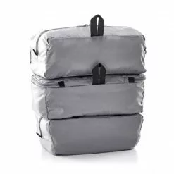 Promos Sacoches Vélo Magasin -Promos Sacoches Vélo Magasin set de trois compartiments de rangement pour sacoches ortlieb full 2