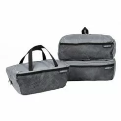 Set De Trois Compartiments De Rangement Pour Sacoches Ortlieb -Promos Sacoches Vélo Magasin set de trois compartiments de rangement pour sacoches ortlieb full 3