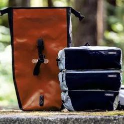 Set De Trois Compartiments De Rangement Pour Sacoches Ortlieb -Promos Sacoches Vélo Magasin set de trois compartiments de rangement pour sacoches ortlieb full 5