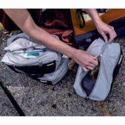 Set De Trois Compartiments De Rangement Pour Sacoches Ortlieb -Promos Sacoches Vélo Magasin set de trois compartiments de rangement pour sacoches ortlieb full 6