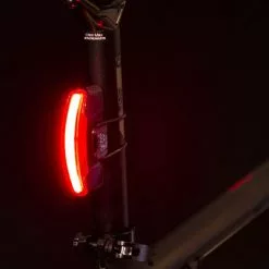 Set Feux Vélo Rechargeables USB Avant Et Arrière Arco Spanninga -Promos Sacoches Vélo Magasin set feux velo rechargeables usb avant et arriere arco spanninga full 6