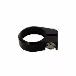 Kit Antivols Axes De Roues Vélo Et Collier De Selle 31,8 Mm Wheelox -Promos Sacoches Vélo Magasin sf wheelox collier 0d88b9cf 797c 4a97 987b 5ae2826d6e8b