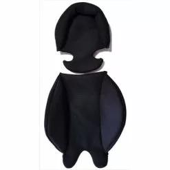 Promos Sacoches Vélo Magasin -Promos Sacoches Vélo Magasin siege bebe coque 0 9 mois 4 saisons integral melia pour remorque full 2