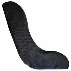 Siège Bébé Coque 7-18 Mois Melia Pour Remorque Vélo Enfant 8 Siège Bébé Coque 7-18 Mois Melia Pour Remorque Vélo Enfant -Promos Sacoches Vélo Magasin siege bebe coque 7 18 mois melia pour remorque velo enfant full 3