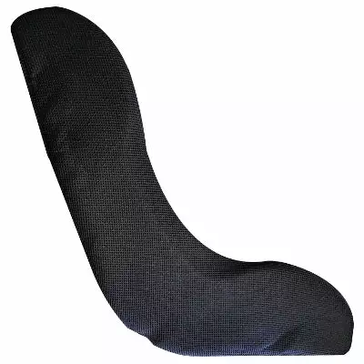 Siège Bébé Coque 7-18 Mois Melia Pour Remorque Vélo Enfant 3 Siège Bébé Coque 7-18 Mois Melia Pour Remorque Vélo Enfant - Image 3