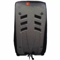 Siège Bébé Coque 7-18 Mois Melia Pour Remorque Vélo Enfant 9 Siège Bébé Coque 7-18 Mois Melia Pour Remorque Vélo Enfant -Promos Sacoches Vélo Magasin siege bebe coque 7 18 mois melia pour remorque velo enfant full 4