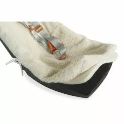 Weber Et Melia Siège Bébé Coque Weber Pour Remorques Vélo Enfant 8 Weber Et Melia Siège Bébé Coque Weber Pour Remorques Vélo Enfant -Promos Sacoches Vélo Magasin siege bebe coque weber pour remorques velo enfant full 3