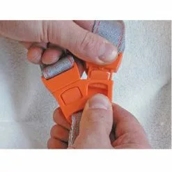 Weber Et Melia Siège Bébé Coque Weber Pour Remorques Vélo Enfant 11 Weber Et Melia Siège Bébé Coque Weber Pour Remorques Vélo Enfant -Promos Sacoches Vélo Magasin siege bebe coque weber pour remorques velo enfant full 6