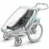 Siège Bébé Hamac Pour Remorque Vélo Thule Chariot