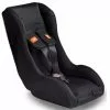 Siège Coque Bébé 7-18 Mois Vélo Confort Harnais 5-points Melia