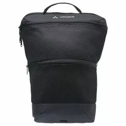 Compartiment Interne SortYour Pour Sacoche Back VAUDE