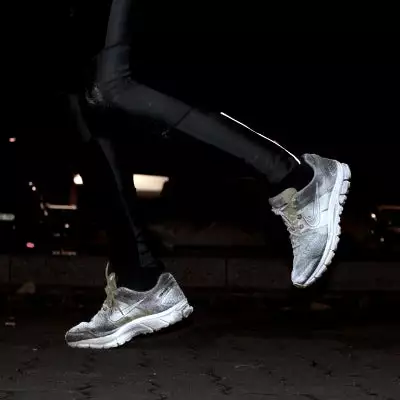 Spray Réfléchissant Pour Vélo Et Accessoires Reflective Spray 4 Spray Réfléchissant Pour Vélo Et Accessoires Reflective Spray - Image 4