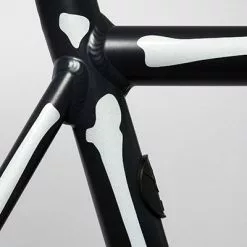 Stickers Réfléchissants Os Bookman -Promos Sacoches Vélo Magasin stickers reflechissants os bookman full 3