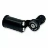 Support Additionnel Embout De Guidon Vélo LMA-H Minoura
