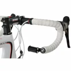 Support Additionnel Embout De Guidon Vélo LMA-H Minoura 7 Support Additionnel Embout De Guidon Vélo LMA-H Minoura -Promos Sacoches Vélo Magasin support additionnel embout de guidon velo lma h minoura full 3