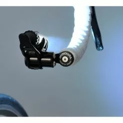 Support Additionnel Embout De Guidon Vélo LMA-H Minoura 8 Support Additionnel Embout De Guidon Vélo LMA-H Minoura -Promos Sacoches Vélo Magasin support additionnel embout de guidon velo lma h minoura full 4