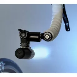 Support Additionnel Embout De Guidon Vélo LMA-H Minoura 9 Support Additionnel Embout De Guidon Vélo LMA-H Minoura -Promos Sacoches Vélo Magasin support additionnel embout de guidon velo lma h minoura full 5