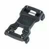 Support De Fixation MIK Sur Porte Bagage Basil