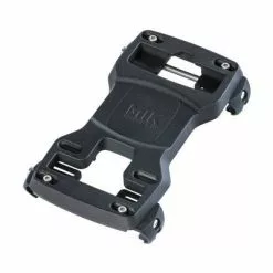 Support De Fixation MIK Sur Porte Bagage Basil