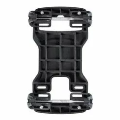 Support De Fixation MIK Sur Porte Bagage Basil 8 Support De Fixation MIK Sur Porte Bagage Basil -Promos Sacoches Vélo Magasin support de fixation mik sur porte bagage basil full 3
