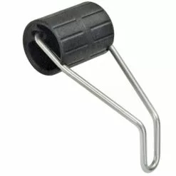 Brandless Support éclairage Vélo Avant Sur Té De Fourche