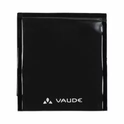 Support Smartphone BeGuided Small Sur Sacoche VAUDE