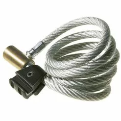 Support Sous Selle Pour Câble Antivol Et Sacoche Klickfix -Promos Sacoches Vélo Magasin support sous selle pour cable antivol et sacoche klickfix full 6