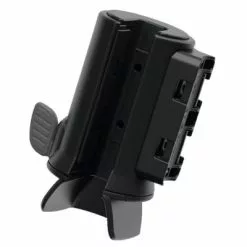 Support Sur Cadre De Vélo Abus Pour Antivols 540, 470 Et 460