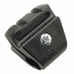 Promos Sacoches Vélo Magasin -Promos Sacoches Vélo Magasin support sur cadre pour cable antivol klickfix full 2