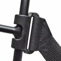 KLICKFIX Support Universel Pour Sac Vario Rack -Promos Sacoches Vélo Magasin support universel pour sac vario rack full 6