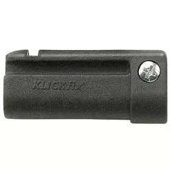 Support Vélo Pour Antivol U Twin Klickfix -Promos Sacoches Vélo Magasin support velo pour antivol u twin klickfix full 3