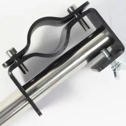 Surf Racks Porte Planche Pour Vélo - Surf System -Promos Sacoches Vélo Magasin surf racks porte planche pour velo surf system full 5