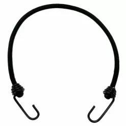 Tendeur élastique Vélo - Sandow