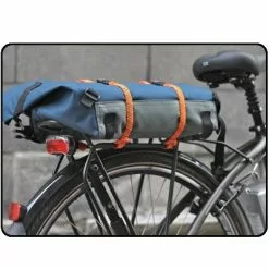 Tendeurs Réglables Pour Charge Lourde à Vélo - Rok Straps 25 Mm 9 Tendeurs Réglables Pour Charge Lourde à Vélo - Rok Straps 25 Mm -Promos Sacoches Vélo Magasin tendeurs reglables pour charge lourde a velo rok straps 25 mm full 4