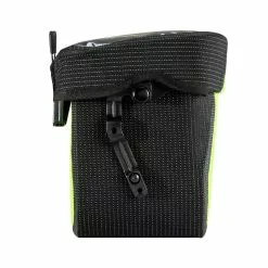 Sacoche De Guidon Ortlieb Ultimate Six High Visibility 6.5L -Promos Sacoches Vélo Magasin ultimate six high vis 2