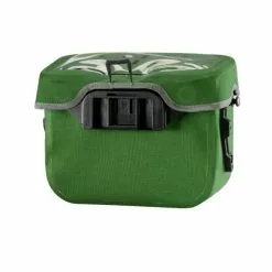 Sacoche De Guidon Ortlieb Ultimate Six Plus 6.5L -Promos Sacoches Vélo Magasin ultimate six plus 6 5l 2